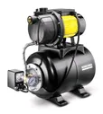 Karcher BP 5 Home