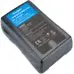 Аккумулятор KingMa BP-150WS V-Mount 14.8V 150Wh 16201 (879855)
