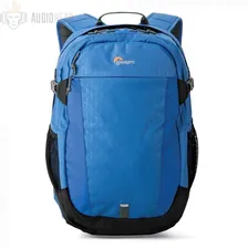 LowePro Ridgeline BP 250 AW Horizon Blue LP36985-PWW