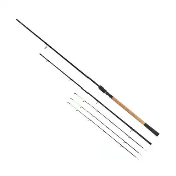 Фидерное удилище Salmo Diamond Bp Feeder 90 3.90