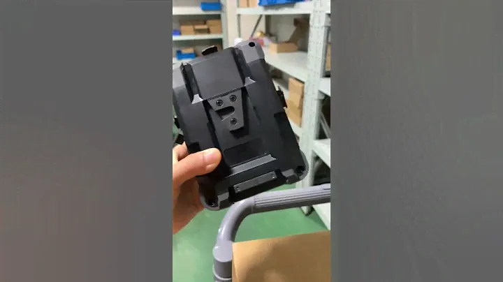 v mount battery and plate kit sony manufacturers,sony bp-gl65 14.4v lithium-ion v-mount battery