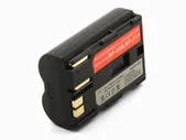  Canon BP-508, BP-511, BP-511A () 1500mAh