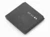    Nokia BL-5X, BL-6X, BP-6X (700mAh)