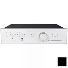 Стерео предусилитель Bryston BP-17-3 17 Black