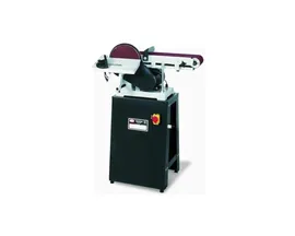 BP-150    25702150 PROMA 25702150