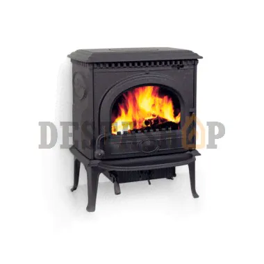 Jotul MF 3 BP