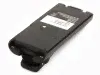    Icom BP-209, BP-210N, BP-222N (1650mAh)