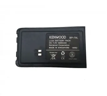 BP-79L Kenwood-0