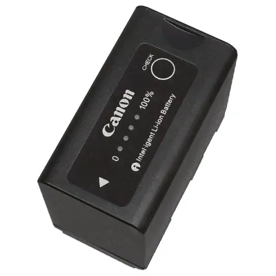 Аккумулятор Canon BP-975 BP-975G-0