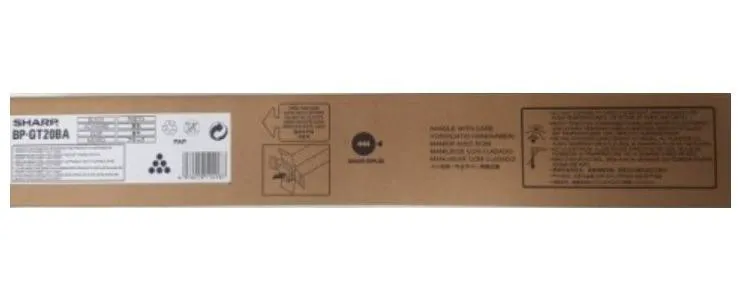 Sharp BP-GT20BA (BPGT20BA)-1
