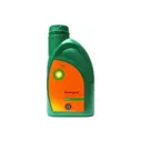 BP Energear SGX 75W-90 1L трансмиссионное масло