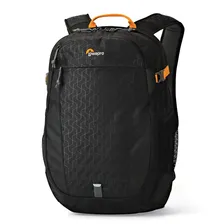 Рюкзак Lowepro RidgeLine BP 250 AW черный