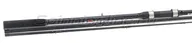  Salmo Extreme BP Feeder 360 90