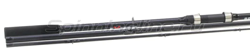  Salmo Extreme BP Feeder 360 90-1
