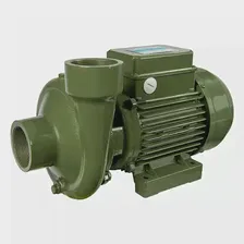 Центробежный насос SAER BP 5 400V