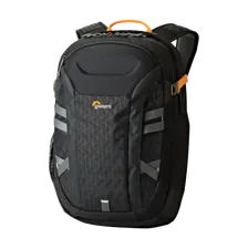 Фоторюкзак LowePro Ridgeline Pro BP 300 AW. Черный
