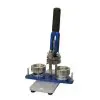 Button Boss BP 500 Пресс для изготовления значков d-37 мм