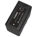 Аккумулятор Canon BP-975 BP-975G