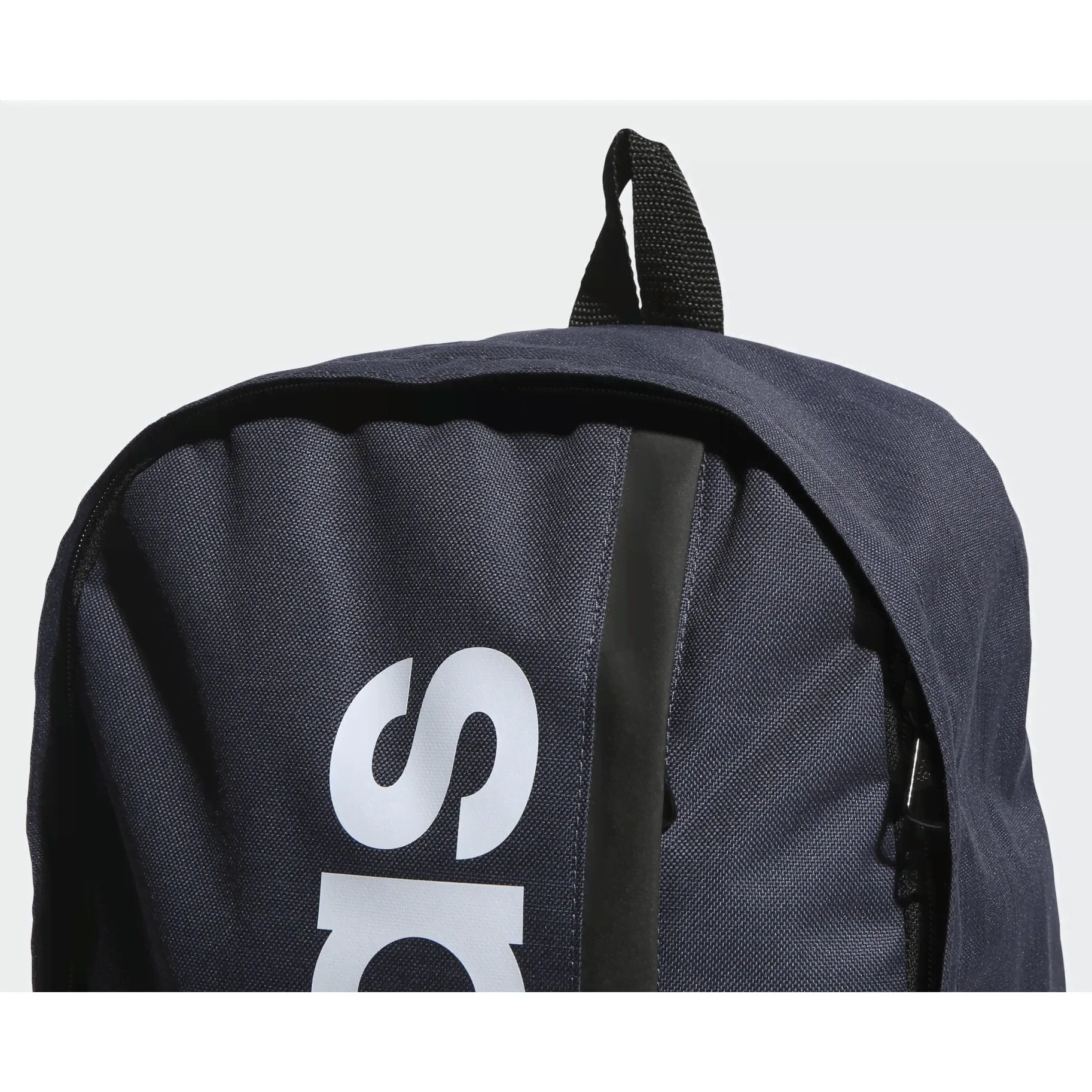 Adidas Essentials Linear BP 22.5 л рюкзаки