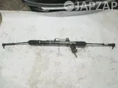 Рулевая рейка для Subaru Outback BP c доставкой по России