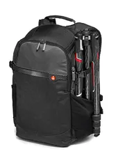 Рюкзак для фотоаппарата Advanced Befree Camera Backpack Manfrotto MA-BP-BFR