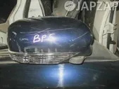 Зеркало для Subaru Legacy BP BL5 BL9 BLE BP5 BP9 BPE c доставкой по России