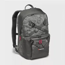 Рюкзак Manfrotto Noreg Backpack-30 OL-BP-30 для фотоаппарата