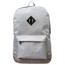 Рюкзак Continent BP-003 Grey