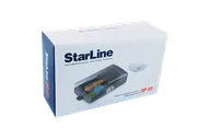 Обходчик штатного иммобилайзера StarLine BP-03