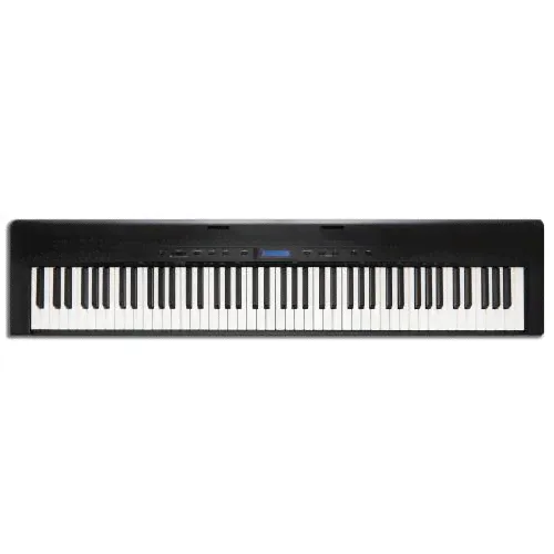 Grace BP-300 BK - черный Grace BP-300 BK - черный-0