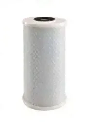 Картридж Raifil Big Blue 10" CBC-10-BP-10 угольный прессованный