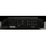 Предварительный усилитель Bryston BP-17 Black