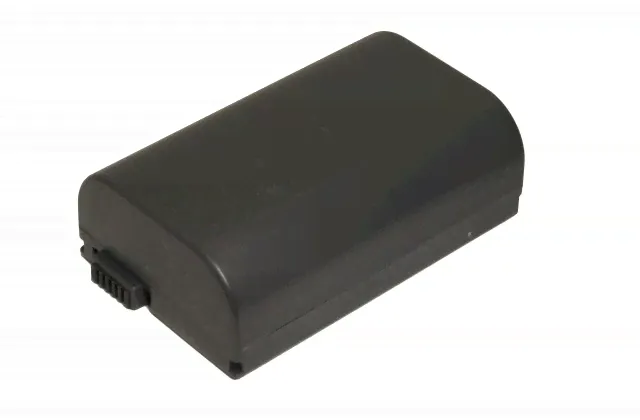 Аккумулятор BP-310/BP-310S/BP-308/BP-315 для Canon