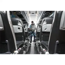 Пылесос сухой уборки KARCHER BV 5/1 BP PACK 1.394-250