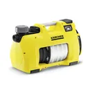 Насос Karcher bp 7 home & garden