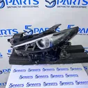 Фара основная левая Mazda 3 (BP) 2019-2022