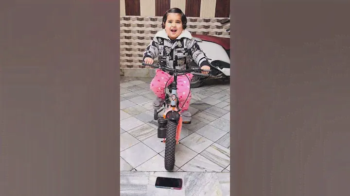 Anaya Se Panga Lena Papa Ko Bhari Pad Gya 😱😂