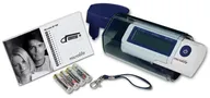 Тонометр автоматический Microlife BP A-90