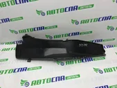 Жабо дворников переднее Mazda 3 2019 BP PE / P5 BCKA507P0A в Клине