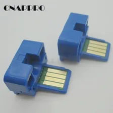 5шт BP-GT200 BP-GT201 Чип тонера для SHARP BP-20M31 BP-20M28 BP-20M24 BP-20M22 BPGT200 BPGT201 BP20M22 BP20M28 BP20M28 Копировальный картридж (art.: 3920c111c7855)