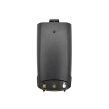 Аккумулятор Track BP-DP 20Li (3500 mA*h)