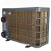 Тепловой насос для бассейна Poolmagic BP-90HS-EP