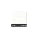 Плита Armstrong RETAIL (Ритейл) Board 600х600х12мм (BP 3680 M)