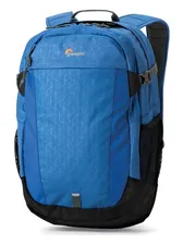LowePro Ridgeline Pro BP 300 AW 84459
