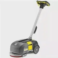 Уборочная машина Karcher BD 30, 4 C Bp Pack