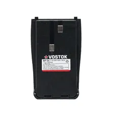 Аккумулятор Vostok BP-54
