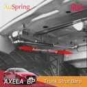 Распорки Задней двери Автомобиля Mazda 3 Axela 2019 2020 2021 2022 2023 BP Подъемная Опора Пружинный Газовый Амортизатор Гидравлический Стержень