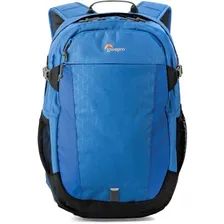 Рюкзак LowePro Ridgeline BP 250 AW Синий