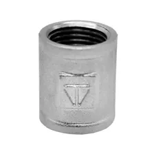 ФР Муфта BP 1/2" HLV-110270.N.01
