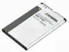    Nokia BP-4L, BP-4LV, EB-4L (1500mAh)